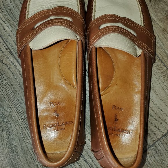 Men\'s Shoes main image 5